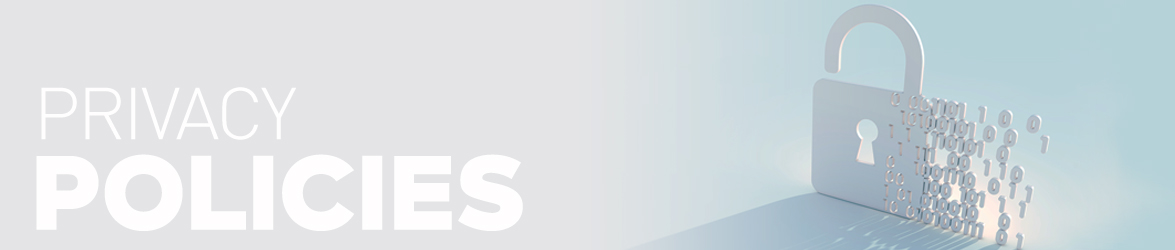 cms-img
